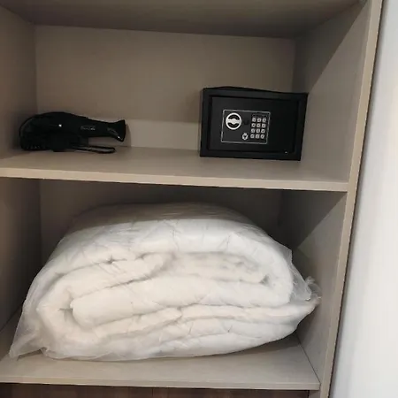 Apartman F2 Old Theatre - Centre Of & Mdina Rabat